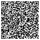 QR code with City Of Faulkton contacts