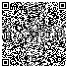 QR code with A & K Servo Technologies contacts