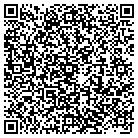 QR code with All Foreign & Domestic Body contacts