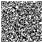 QR code with Alabama Technology Network contacts