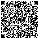 QR code with Alfie's Poochie Playlot contacts