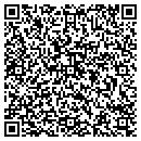 QR code with Alatec Inc contacts