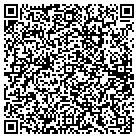 QR code with All For Gods Creatures contacts