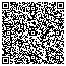 QR code with Alder Operations Inc contacts