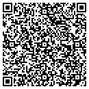 QR code with Medawar Jewelers contacts
