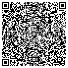 QR code with Allied Exhaust Systems contacts
