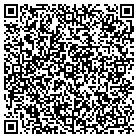 QR code with Joseph Minore Property Mtc contacts