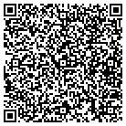 QR code with Our Ship Came In L L C contacts