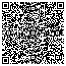 QR code with Algee Systems LLC contacts