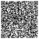 QR code with International Business Systems contacts
