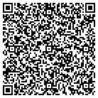 QR code with Devils Lake Public Works Supt contacts
