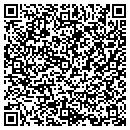 QR code with Andrew C Viskup contacts