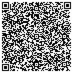 QR code with The California Shakespear Ensemble contacts
