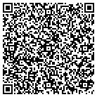 QR code with Andrew's Venture Group L L C contacts