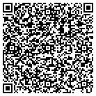 QR code with Aposignal Bioscience LLC contacts
