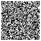 QR code with The Casting Studios Inc contacts