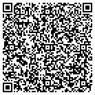 QR code with Great Bay Assoc Coml Appraisal contacts