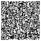 QR code with Quality Builders For Centl Fla contacts