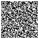 QR code with Haskell Appraisal contacts