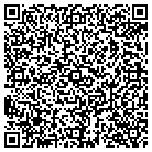 QR code with Jamestown Street Department contacts
