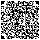 QR code with Courtyard-Tampa Downtown contacts