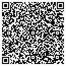 QR code with Anne's Ark contacts