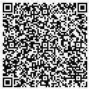 QR code with Dumont Crystal Diner contacts