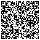 QR code with Michigan Gold & Diamond Exchange contacts