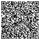 QR code with Edison Diner contacts