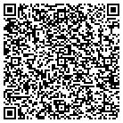 QR code with Assurance Technology contacts