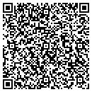 QR code with Hillcrest Associates contacts