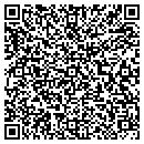 QR code with Bellyrub Klub contacts