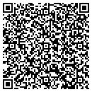 QR code with All Parts Sales contacts