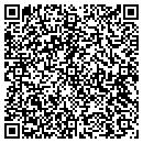 QR code with The Lliteras Group contacts