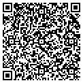 QR code with At Bioscience LLC contacts