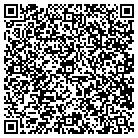 QR code with Best Tail Waggin Sitters contacts