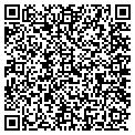 QR code with Hw Appraisal Assn contacts