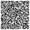 QR code with Elmer And Diner contacts