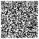 QR code with All Rite Aluminum Products Inc contacts