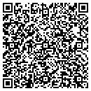 QR code with Miki Jewelry Studio contacts
