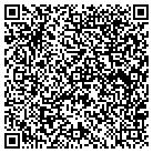 QR code with Bird Sitting By Marsha contacts