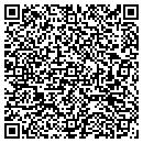 QR code with Armadillo Painting contacts