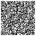 QR code with Auburn University Fruits Nuts contacts