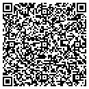 QR code with Board No More contacts