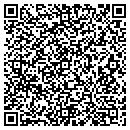 QR code with Mikolas Jewelry contacts