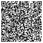 QR code with Automated Computer Experts contacts