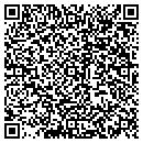 QR code with Ingraham Associates contacts
