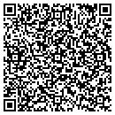 QR code with Load Shipper contacts