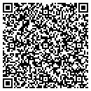 QR code with Ship Barkley contacts
