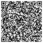 QR code with The North Coast Repertory contacts